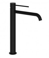 MONOMANDO LAVABO JABIL25 TEOREMA